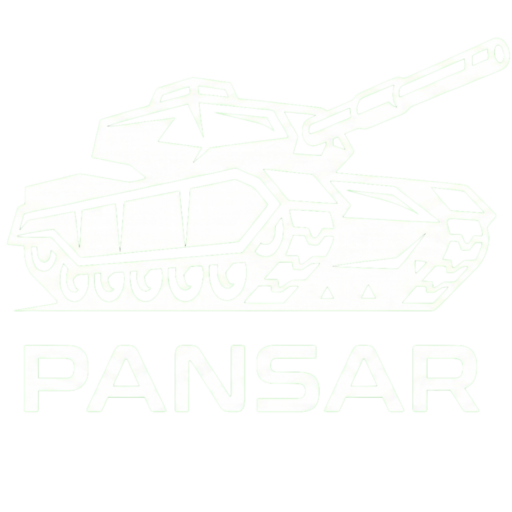 pansarvagnen